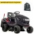Садовый минитрактор Al-Ko T 18-103.2 HD Comfort в Йошкар-Оле