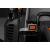Бензопила Caiman Chenso 50-18 Decompressor в Йошкар-Оле
