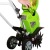 Культиватор аккумуляторный GreenWorks G-Max G40TL 40V 26 см (без батареи и зарядного устройства) в Йошкар-Оле