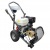 Мойка высокого давления Lavor Professional Thermic 2W 13L в Йошкар-Оле