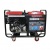 Бензогенератор Loncin LC18000S 12 кВт в Йошкар-Оле