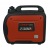 Бензогенератор инверторный Loncin LC2300i 1.8 кВт в Йошкар-Оле