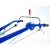 Мотоблок Garden Scout (Скаут) GS 101 D, почвофреза, сидение в Йошкар-Оле