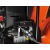 Снегоуборщик Husqvarna ST 261E в Йошкар-Оле