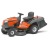 Садовый минитрактор Husqvarna CT 154 в Йошкар-Оле