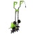 Культиватор электрический RedVerg RD-T1500 в Йошкар-Оле