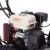 Снегоуборщик бензиновый EVOline SBG 610 HE в Йошкар-Оле