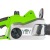 Электропила GreenWorks GCS1836-14" в Йошкар-Оле