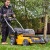 Газонокосилка аккумуляторная Dewalt DCMW564P2 в Йошкар-Оле