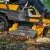 Райдер Stiga ZT 5132 T в Йошкар-Оле
