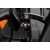 Бензопила Caiman Chenso 50-18 Decompressor в Йошкар-Оле