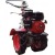 Мотоблок Кадви Угра НМБ-1Н12 с двигателем AgroMotor 170 F 7 л.с. (фрезы в комплекте) в Йошкар-Оле