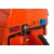 Бензопила Husqvarna 3120 XP-35" в Йошкар-Оле