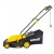 Электрическая газонокосилка Huter ELM-1800 в Йошкар-Оле