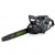 Аккумуляторная пила GreenWorks GС82CSK2-18&quot; в Йошкар-Оле