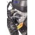Снегоуборщик Haitec HT-SF21261ES в Йошкар-Оле