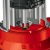 Насос погружной Einhell GH-SP 2768 в Йошкар-Оле
