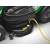 Садовый минитрактор Caiman Rapido Eco 2WD 97D2C в Йошкар-Оле