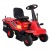 Садовый райдер Elitech МБ 4462Т (E1610.006.00) в Йошкар-Оле
