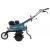 Мотоблок Hyundai T 1200 в Йошкар-Оле