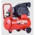 Компрессор поршневой масляный A-iPower AC240/24D в Йошкар-Оле