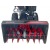 Снегоуборщик EVOline SBG 760 LE в Йошкар-Оле
