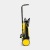 Подметальная машина Karcher S 6 в Йошкар-Оле