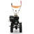 Мотоблок Villartec TB890 в Йошкар-Оле