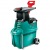 Измельчитель электрический Bosch Axt 25 TC в Йошкар-Оле