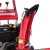 Снегоуборщик APEK-AS 73 BS Pro Line в Йошкар-Оле