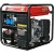 Инверторный генератор DDE DPG5551i 5.5 кВт в Йошкар-Оле