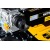 Культиватор Huter МК-7800P-4х2 в Йошкар-Оле