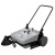 Подметальная машина Lavor Professional BSW 651 M в Йошкар-Оле