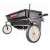 Аэратор-сеялка Craftsman 24331 в Йошкар-Оле