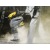Вибротрамбовка Husqvarna Atlas Copco LT 6005 9" + в Йошкар-Оле
