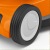 Газонокосилка бензиновая Stihl RM 655 V в Йошкар-Оле