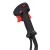 Бензиновый триммер Katana KB-1700A PRO в Йошкар-Оле