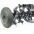 Мотоблок Garden Scout (Скаут) 105D в Йошкар-Оле