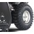 Снегоуборщик Yard Fox Basic 6152E в Йошкар-Оле