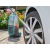 Мойка высокого давления Gardena AquaClean Li-40/60 без аккумулятора и ЗУ в Йошкар-Оле