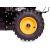 Снегоуборщик Champion ST1170E в Йошкар-Оле