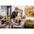 Хозяйственный пылесос Karcher WD 3 S V-19/4/20 SuctionBrushKit в Йошкар-Оле