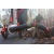Коммунальный садовый пылесос Little Wonder Truck Loader Monster 29HP в Йошкар-Оле