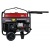 Бензогенератор Loncin LC13000S 9 кВт в Йошкар-Оле