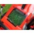 Газонокосилка электрическая Black+Decker EMAX42I в Йошкар-Оле