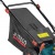 Газонокосилка бензиновая Alteco GLM 3.5 HP в Йошкар-Оле