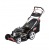 Газонокосилка бензиновая Elitech GL 2853CS в Йошкар-Оле