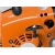 Воздуходувка бензиновая Stihl SH 86 в Йошкар-Оле