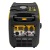 Бензиновый генератор инверторный Denzel GS-5500iSE 5 кВт в Йошкар-Оле
