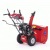 Снегоуборщик APEK-AS 6507 ME Pro Line в Йошкар-Оле